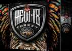 Link to Manufacturer: Hevi-Shot-Environ Metal<BR>Mfg No: HS7289<BR>Size / Style: AMMUNITION